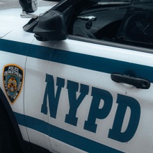 Νέα Υόρκη: Πυροβολισμοί έξω από συναγωγή - Συνελήφθη ο δράστης