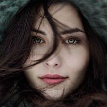 Πώς να προστατεύσεις τα μαλλιά σου τον χειμώνα