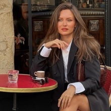 4+1 outfits για το Κυριακάτικο brunch