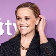 H Ρις Γουίδερσπουν