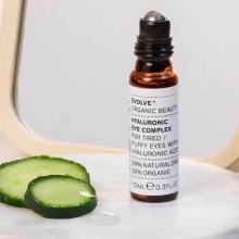 Vegan Eshop, ο απόλυτος προορισμός ηθικές και βιώσιμες αγορές