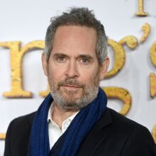 Tομ Χόλαντ: Ο Τομ Χολάντερ έλαβε κατά λάθος του μπόνους του