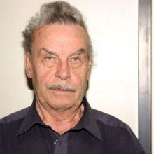 Αυστρία: Απελευθερώνεται ο Γιόζεφ Φρίτσλ