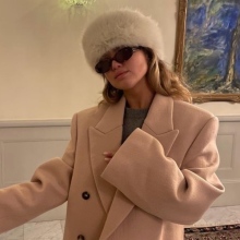 Τα 6 απαραίτητα αξεσουάρ του Φεβρουαρίου