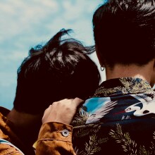 Απιστία: Οι διαφορές σε ετερόφυλη και ομόφυλη 