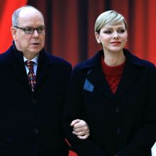 Νέο σκάνδαλο συγκλονίζει το Μονακό