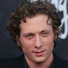 Μα τι έχουν πάθει όλοι με τον Τζέρεμι Άλεν Γουάιτ;