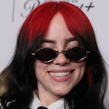 Η θεωρία του απροσδόκητου κόκκινου ομορφαίνει δωμάτια και ανθρώπους