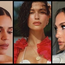 Τι είναι το hydro bob και γιατί θα το ζητήσεις στο κομμωτήριο