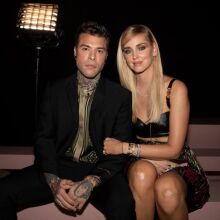Chiarra Ferragni: Πραγματικό το διαζύγιο με τον Fedez ή μάρκετινγκ;