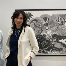 Aphilo Athens: Ένας χώρος με unisex, non-gendered, αντικείμενα στα Εξάρχεια