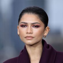 Πώς ξοδεύει τα (πολλά) λεφτά της η Zendaya