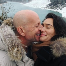 Μπρους Γουίλις 