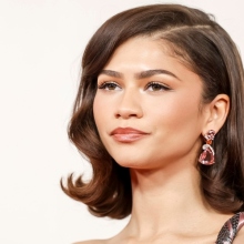 Zendaya