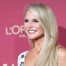 Christie Brinkley: Αποκάλυψε ότι έχει καρκίνο του δέρματος