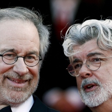 Σε δημοσιότητα η λίστα του Forbes με τους πιο πλούσιους διάσημους του κόσμου για το 2024