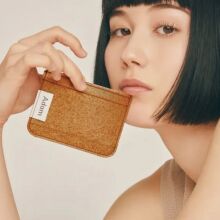 Το Adam Sheet είναι ύφασμα από μήλο