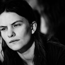 Έλιοτ Σάμνερ: Το παιδί του Στινγκ πρωταγωνιστεί στο Ripley