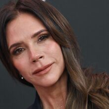 Βικτόρια Μπέκαμ: Πώς κρατιέται σε τόσο καλή φόρμα στα 50 της;