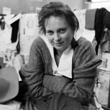 Βίβιαν Γουέστγουντ: Σε δημοπρασία 200 δημιουργίες της 