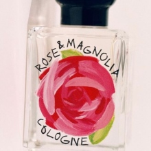 5 λουλουδάτα αρώματα για την άνοιξη 