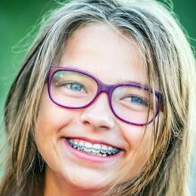 Social media και παιδιά