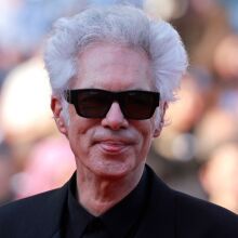 «Father Mother Sister Brother»: Η νέα ταινία του Τζιμ Τζάρμους - Πρωταγωνιστούν οι Κέιτ Μπλάνσετ, Άνταμ Ντράιβερ, Τομ Γουέιτς - Οι πρώτες πληροφορίες.