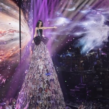 Η Κέιτι Πέρι