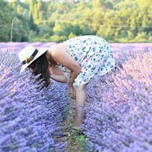 GardenGirl aesthetic