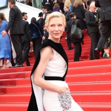 Κέιτ Μπλάνσετ