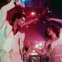 ανδρας, γυναικά χορευουν