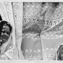 Οι γυναίκες της ορεινής Ξάνθης