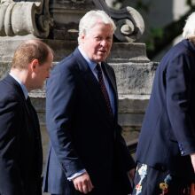 Έρευνα για σεξουαλική κακοποίηση παιδιών σε ιδιωτικό οικοτροφείο μετά τις αποκαλύψεις του αδελφού της πριγκίπισσας Νταϊάνα