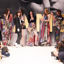 Βιρζινί Βιάρ: Η πιο περιζήτητη θέση του κόσμου έμεινε κενή