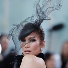 η Τζένιφερ Λόπεζ