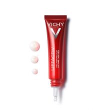 Liftactiv Collagen Specialist Κρέμα Ματιών από τη Vichy