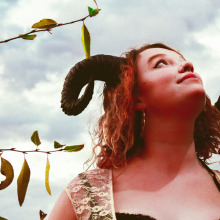 Κέρατο aka απιστία στα 20, 30, 40, 50+