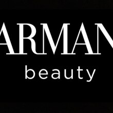 Armani - Venezia
