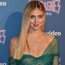 Ιταλία: Την παραπομπή της Κιάρα Φεράνι σε δίκη φέρεται έτοιμη να ζητήσει η εισαγγελία του Μιλάνου - Ποιες κατηγορίες αντιμετωπίζει.