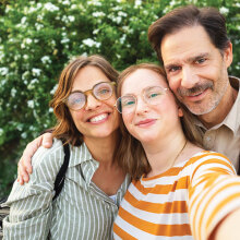 NN Hellas: Μπορεί να φροντίσει για την υγεία μας, αλλά και για όλα όσα αγαπάμε