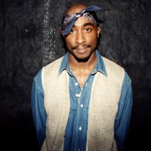 Εμπλέκεται ο Diddy στη δολοφονία του Tupac Shakur; 