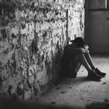 Κινητή Μονάδα Ψυχικής Υγείας Παιδιών και Εφήβων