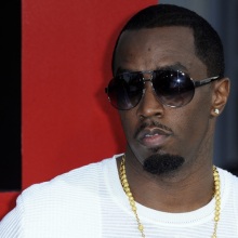 Οι δικηγόροι του Diddy κατηγορούν την κυβέρνηση ότι διαρρέει πληροφορίες για να υπονομεύσει την υπόθεση