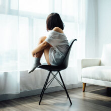 Boehringer Ingelheim: Στηρίζει ανθρώπους με ψυχικές ασθένειες