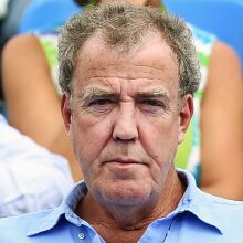 Tζέρεμι Κλάρκσον: Εσπευσμένα στο νοσοκομείο για επέμβαση καρδιάς