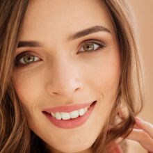 Απαιτούν και τα δόντια μας ρουτίνα ομορφιάς;