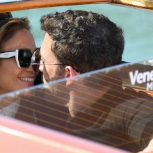 Τζένιφερ Λόπεζ: Το πρώτο σχόλιο του Μπεν Άφλεκ μετά το διαζύγιο