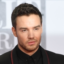 Ο Λίαμ Πέιν