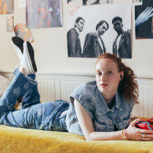 13 Πράγματα που δεν κάνουν οι έφηβοι