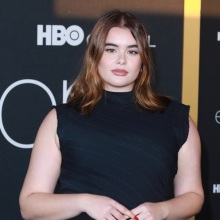 Barbie Ferreira: Η σοκαριστική αλλαγή στην εμφάνιση της σταρ του Euphoria